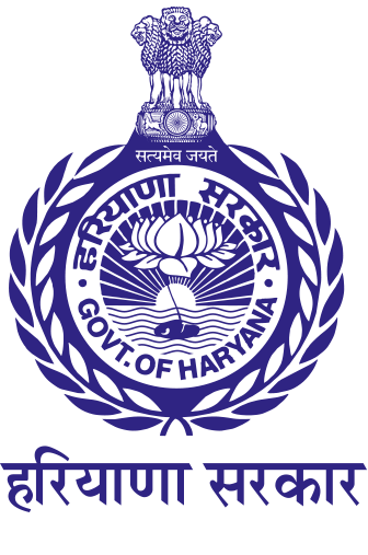 Haryana Uday, Government of Haryana