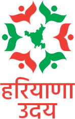Uday Haryana, Government of Haryana